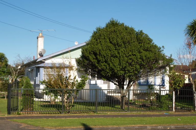 Photo of property in 7b Royton Avenue, Mangere East, Auckland, 2024