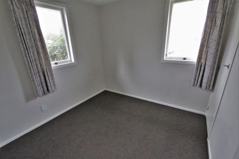 Photo of property in 5 Anne Street, Tokoroa, 3420