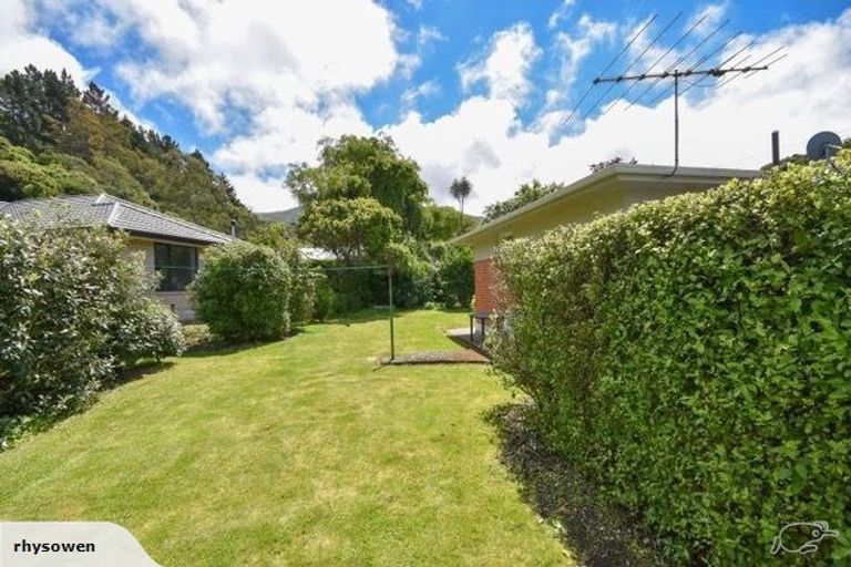 Photo of property in 257 Malvern Street, Glenleith, Dunedin, 9010