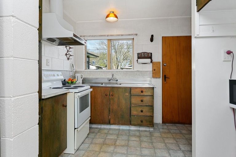 Photo of property in 9a Vosper Street, Matamata, 3400