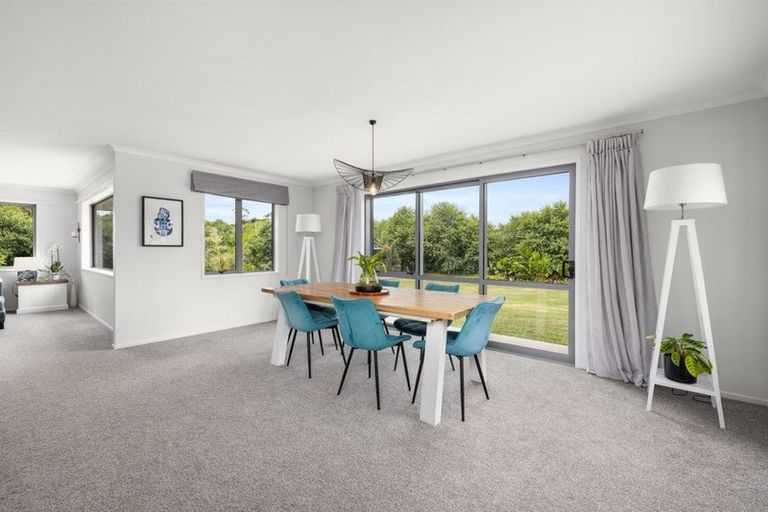 Photo of property in 294e Waipapa Road, Waipapa, 0230
