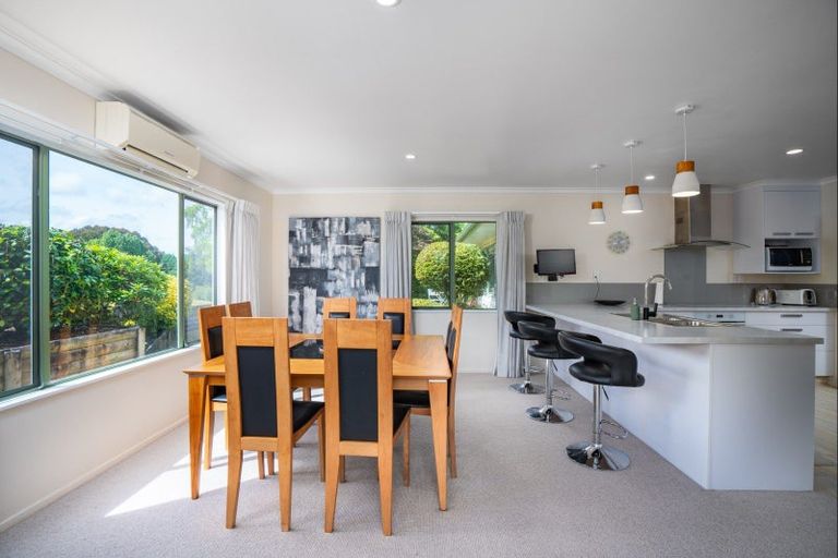 Photo of property in 8 Palmer Mill Road, Wairakei, Taupo, 3384