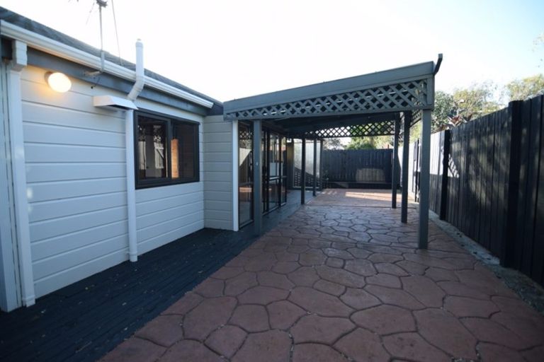 Photo of property in 278 Rosetta Road, Raumati Beach, Paraparaumu, 5032