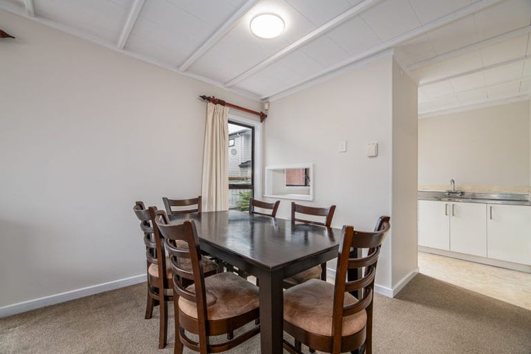 Photo of property in 1/31 Arawa Street, New Lynn, Auckland, 0600