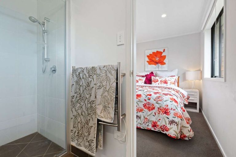 Photo of property in 79a West Street, Pukekohe, 2120