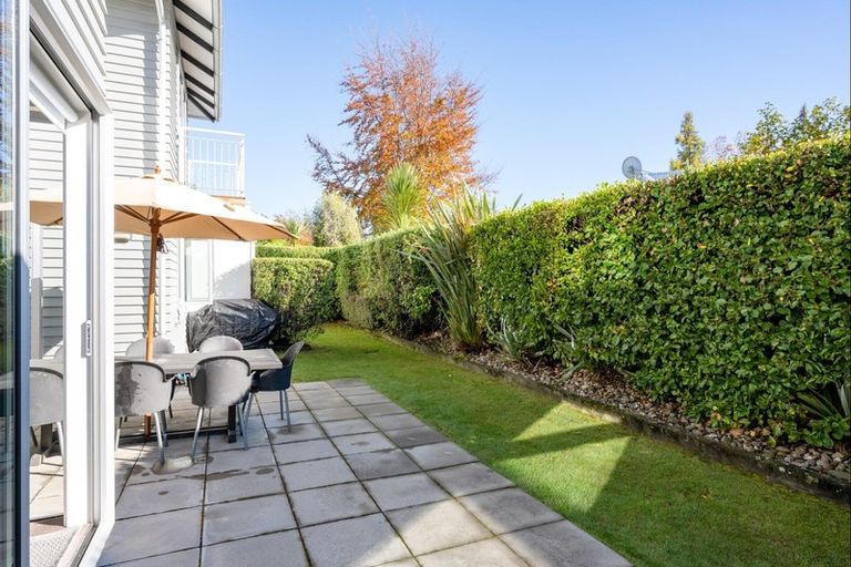 Photo of property in 7 Rata Street, Wanaka, 9305