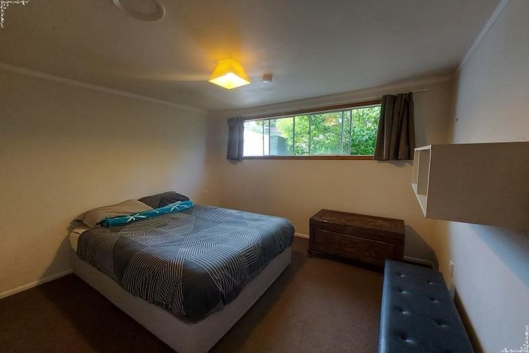 Photo of property in 66 Raumanga Heights Drive, Raumanga, Whangarei, 0110