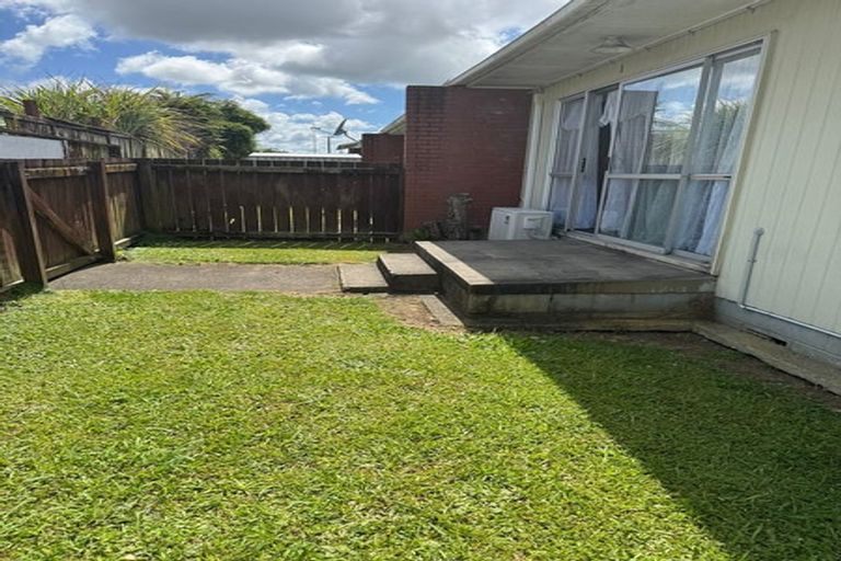 Photo of property in 1/94 Beaumonts Way, Manurewa, Auckland, 2102