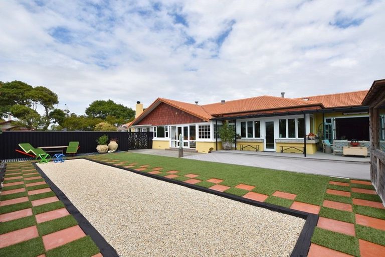 Photo of property in 74 Grey Street, Gladstone, Invercargill, 9810