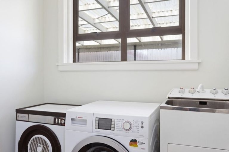 Photo of property in 65 Good Street, Rangiora, 7400