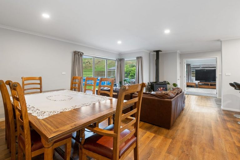 Photo of property in 14 Pioneer Road, Ngongotaha, Rotorua, 3010