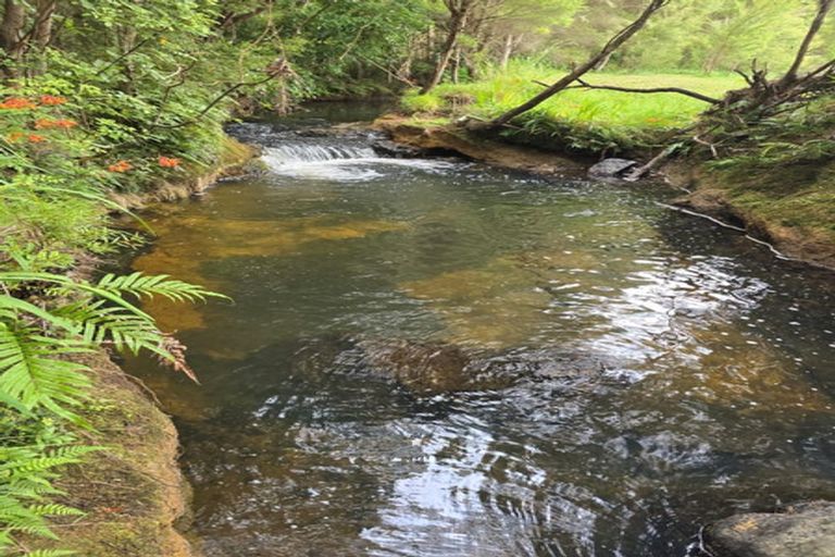 Photo of property in 51c Orangewood Road, Kerikeri, 0294