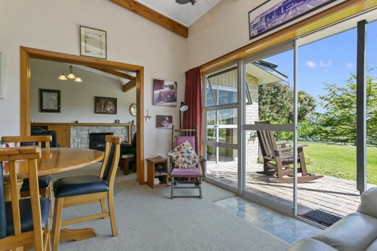 Photo of property in 192 Karapiro Road, Karapiro, Cambridge, 3496