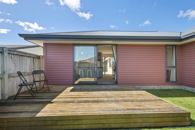 Photo of property in 5 Hillstone Avenue, Gate Pa, Tauranga, 3112