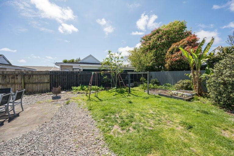 Photo of property in 3/60 Songer Street, Stoke, Nelson, 7011