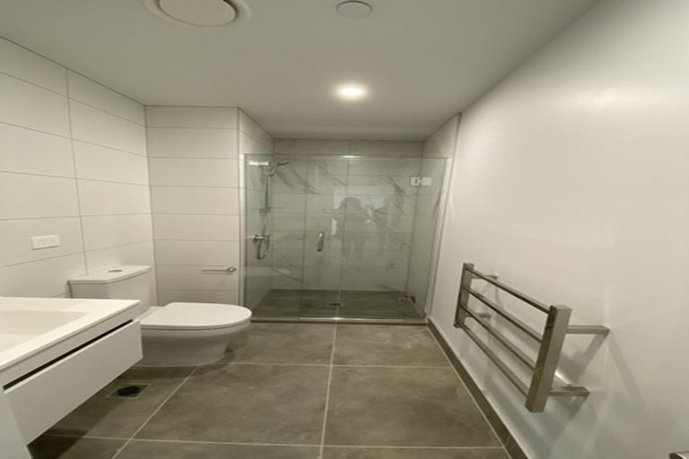 Photo of property in 307/3 Kaipiho Lane, Albany, Auckland, 0632