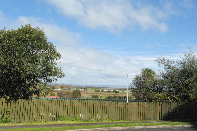 Photo of property in 107 Marie Place, Thames, 3500