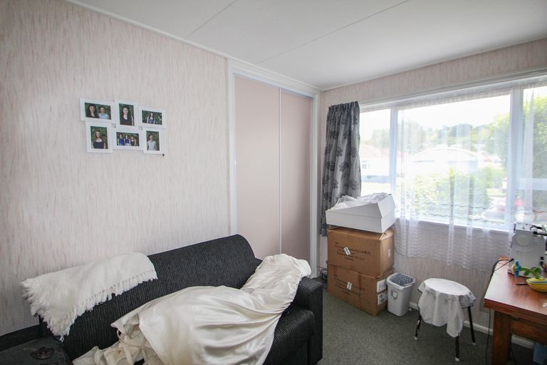 Photo of property in 11 Lea Street, Oamaru North, Oamaru, 9400