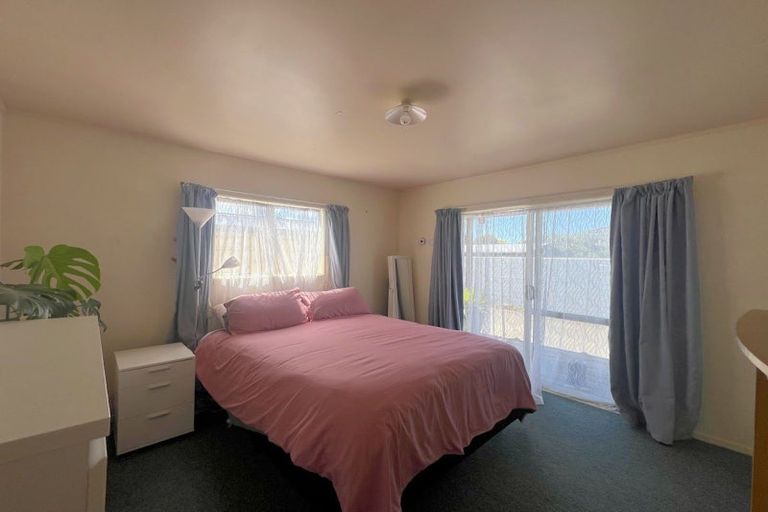 Photo of property in 36 Tyndall Road, Outer Kaiti, Gisborne, 4010