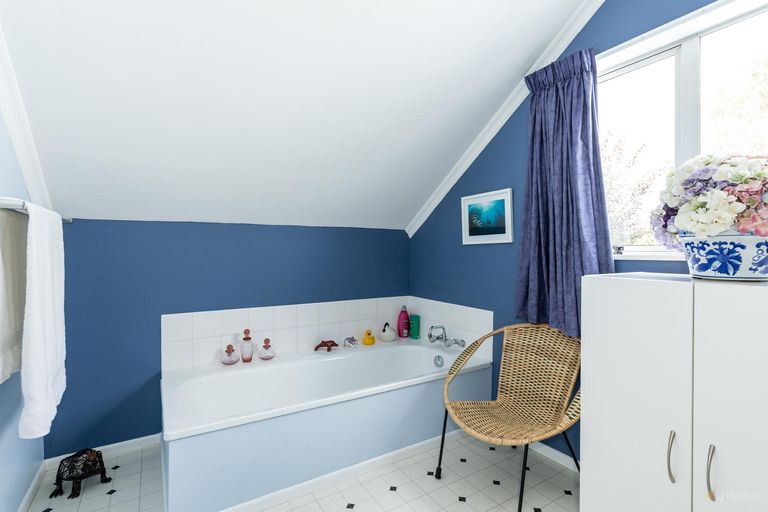 Photo of property in 246 Talbot Street, Geraldine, 7930