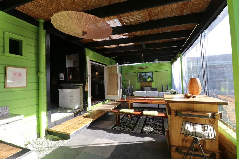 Photo of property in 29 Lyndhurst Street, Awapuni, Gisborne, 4010