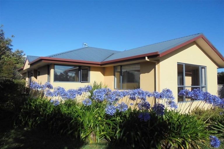 Photo of property in 4 Citrus Grove, Mapua, 7005