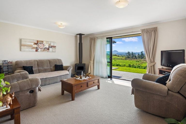 Photo of property in 95 Pukakura Road, Katikati, 3178