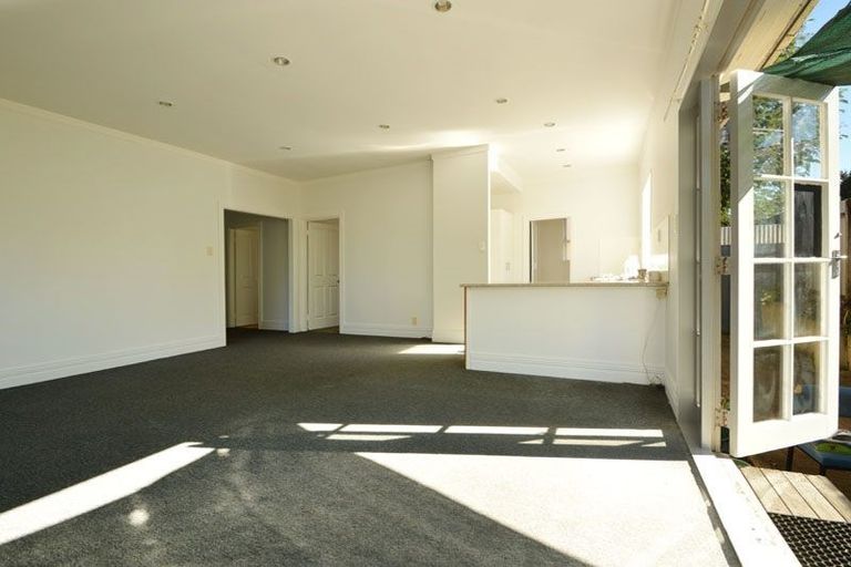 Photo of property in 5 Beatty Avenue, Manurewa, Auckland, 2102