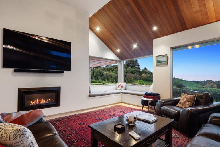 Photo of property in 938 Whakamarama Road, Whakamarama, Tauranga, 3179