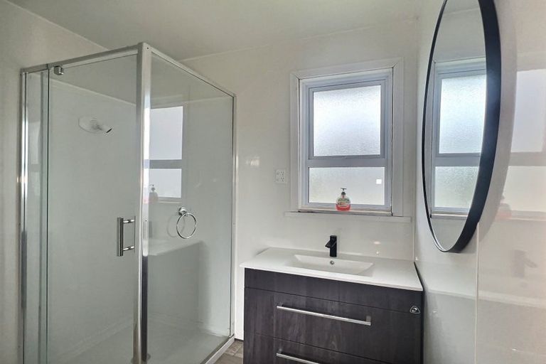 Photo of property in 2a Maxwell Place, Maraenui, Napier, 4110