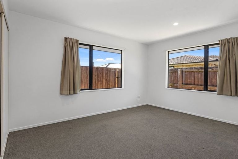 Photo of property in 4a Saint Judes Lane, Woolston, Christchurch, 8062