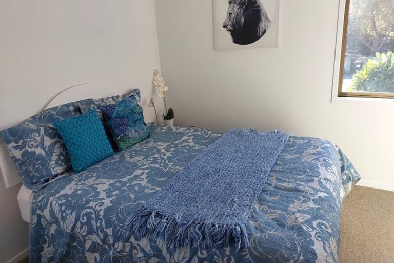 Photo of property in 106 Paetawa Road, Peka Peka, Waikanae, 5391