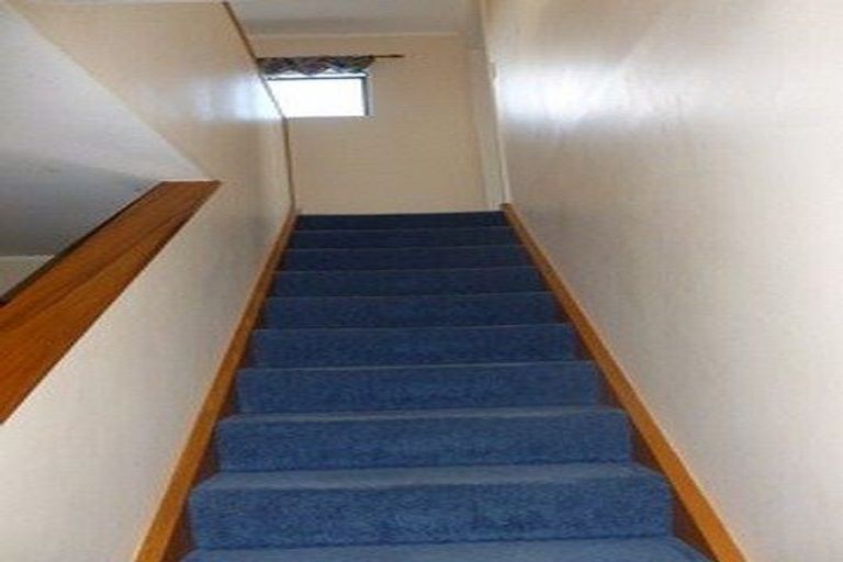 Photo of property in 14 Shackle Lane, Whitby, Porirua, 5024