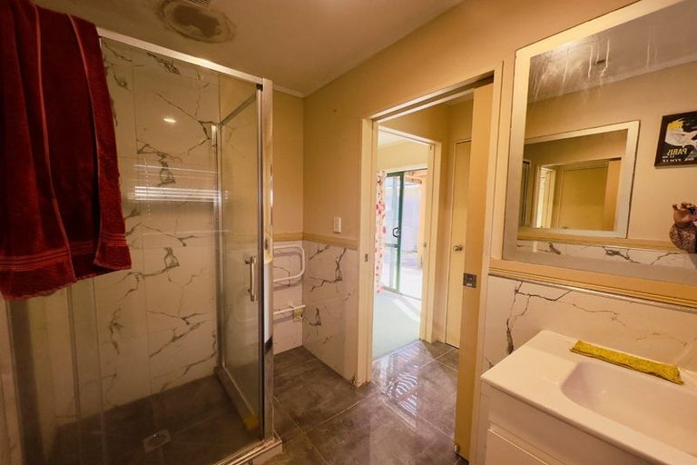 Photo of property in 12a Scott Road, Papakura, 2110