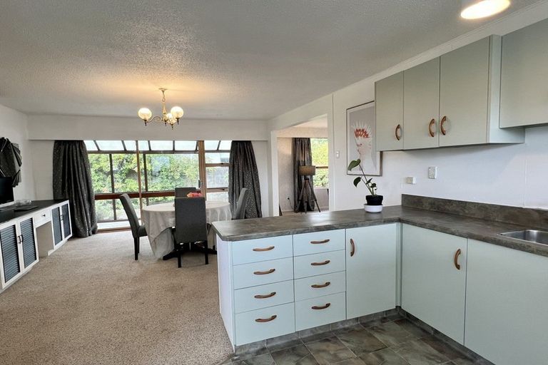 Photo of property in 33 Kildare Drive, Waikiwi, Invercargill, 9810