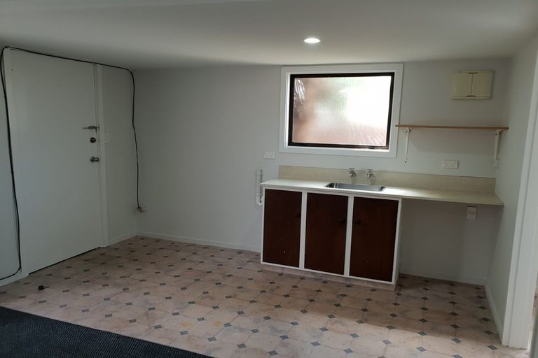 Photo of property in 51 Main South Road, Sockburn, Christchurch, 8042