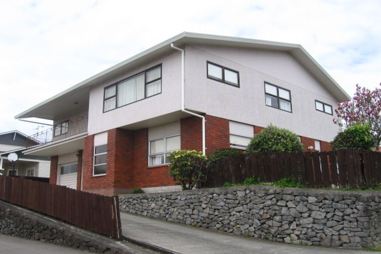 Photo of property in 366 Devonport Road, Tauranga South, Tauranga, 3112
