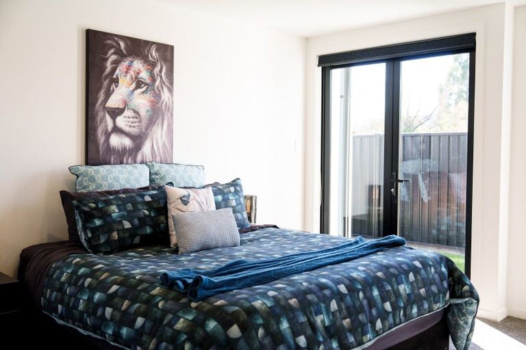 Photo of property in 10 Henderson Street, Mornington, Dunedin, 9011