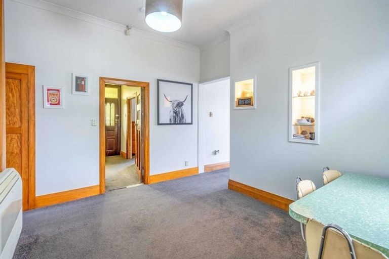 Photo of property in 65 Banks Street, Richmond, Invercargill, 9810