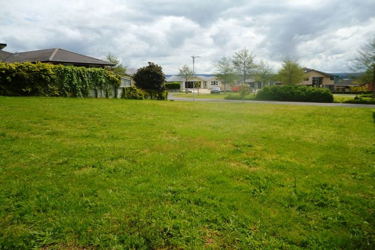 Photo of property in 71 Rexford Heights, Pyes Pa, Tauranga, 3112