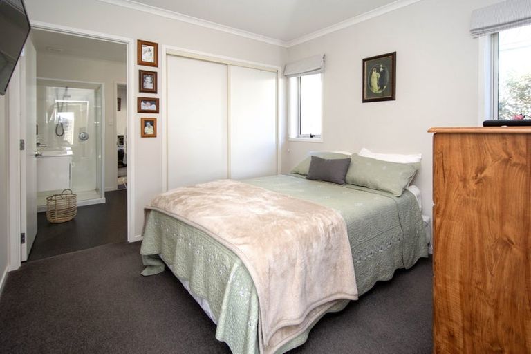 Photo of property in 69 Pegasus Boulevard, Pegasus, 7612