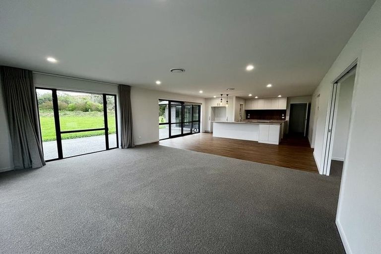 Photo of property in 7c Stock Road, Otane, 4276