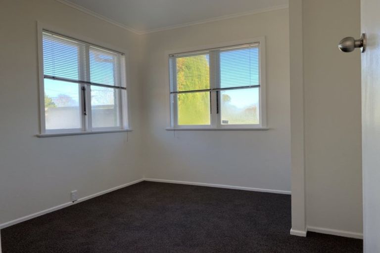 Photo of property in 51 Cargill Street, Papakura, 2110