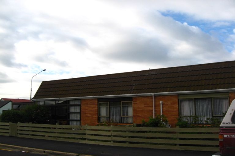 Photo of property in 33b Thorn Street, Caversham, Dunedin, 9012