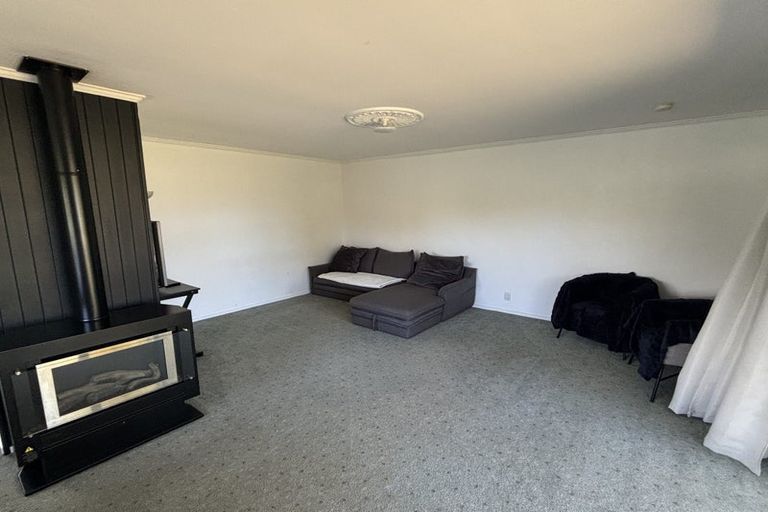 Photo of property in 94 Treadwell Street, Springvale, Whanganui, 4501