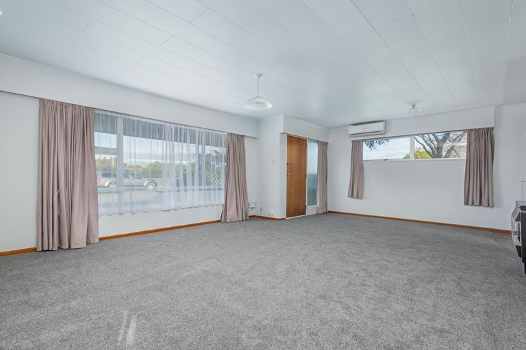 Photo of property in 4a Drake Street, Feilding, 4702