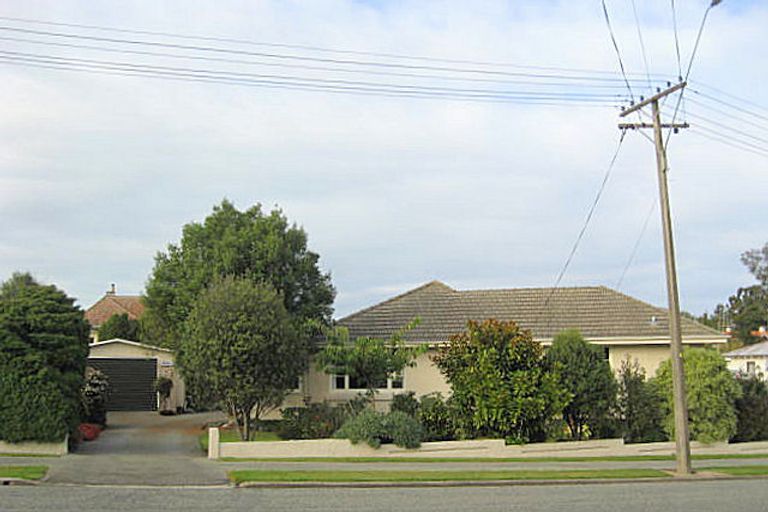 Photo of property in 6 Kingslea Street, Holmes Hill, Oamaru, 9401
