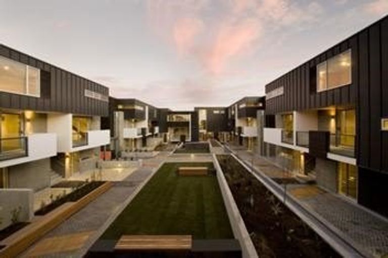 Photo of property in 40/225 Salisbury Street, Christchurch Central, Christchurch, 8013