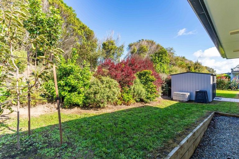 Photo of property in 32 Park Rise, Mangawhai Heads, Mangawhai, 0505