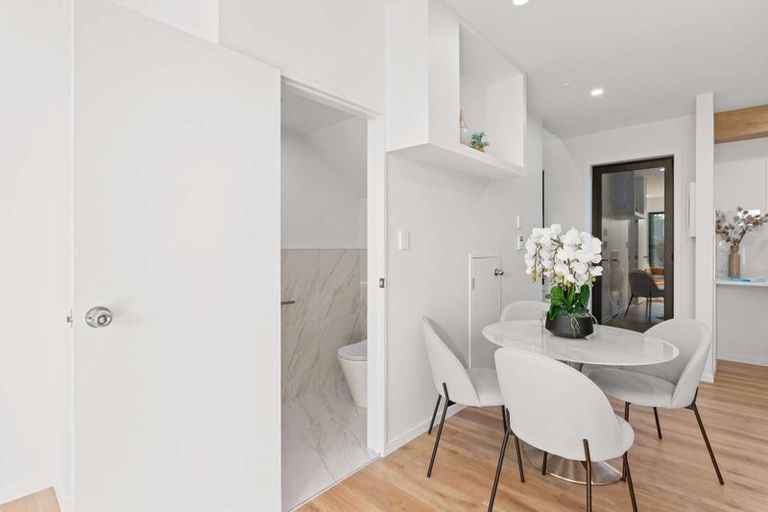 Photo of property in 3/29 Tudor Road, Henderson, Auckland, 0610